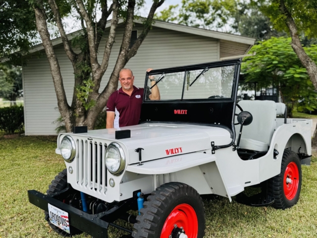 Jose-Figueroa-1947-CJ-2A_2 jose figueroa 1947 cj-2a