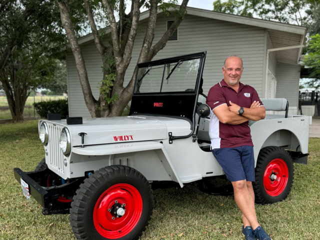 Jose-Figueroa-1947-CJ-2A_21 jose figueroa 1947 cj-2a