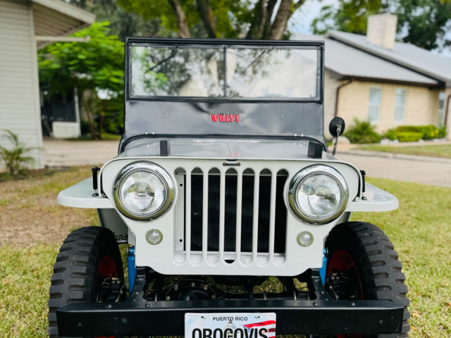 Jose-Figueroa-1947-CJ-2A_22 jose figueroa 1947 cj-2a