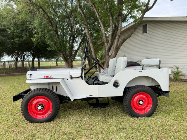 Jose-Figueroa-1947-CJ-2A_25 jose figueroa 1947 cj-2a