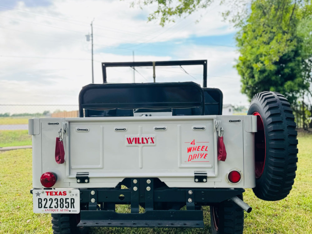 Jose-Figueroa-1947-CJ-2A_27 jose figueroa 1947 cj-2a