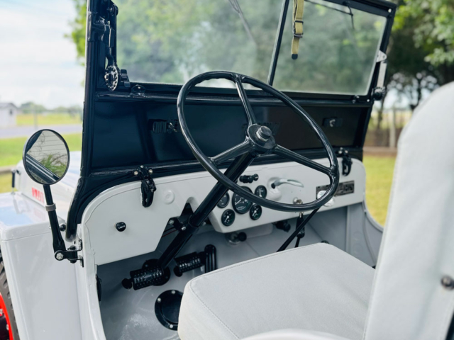 Jose-Figueroa-1947-CJ-2A_28 jose figueroa 1947 cj-2a