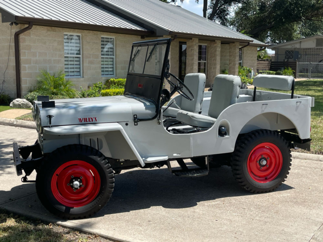 Jose-Figueroa-1947-CJ-2A_4 jose figueroa 1947 cj-2a