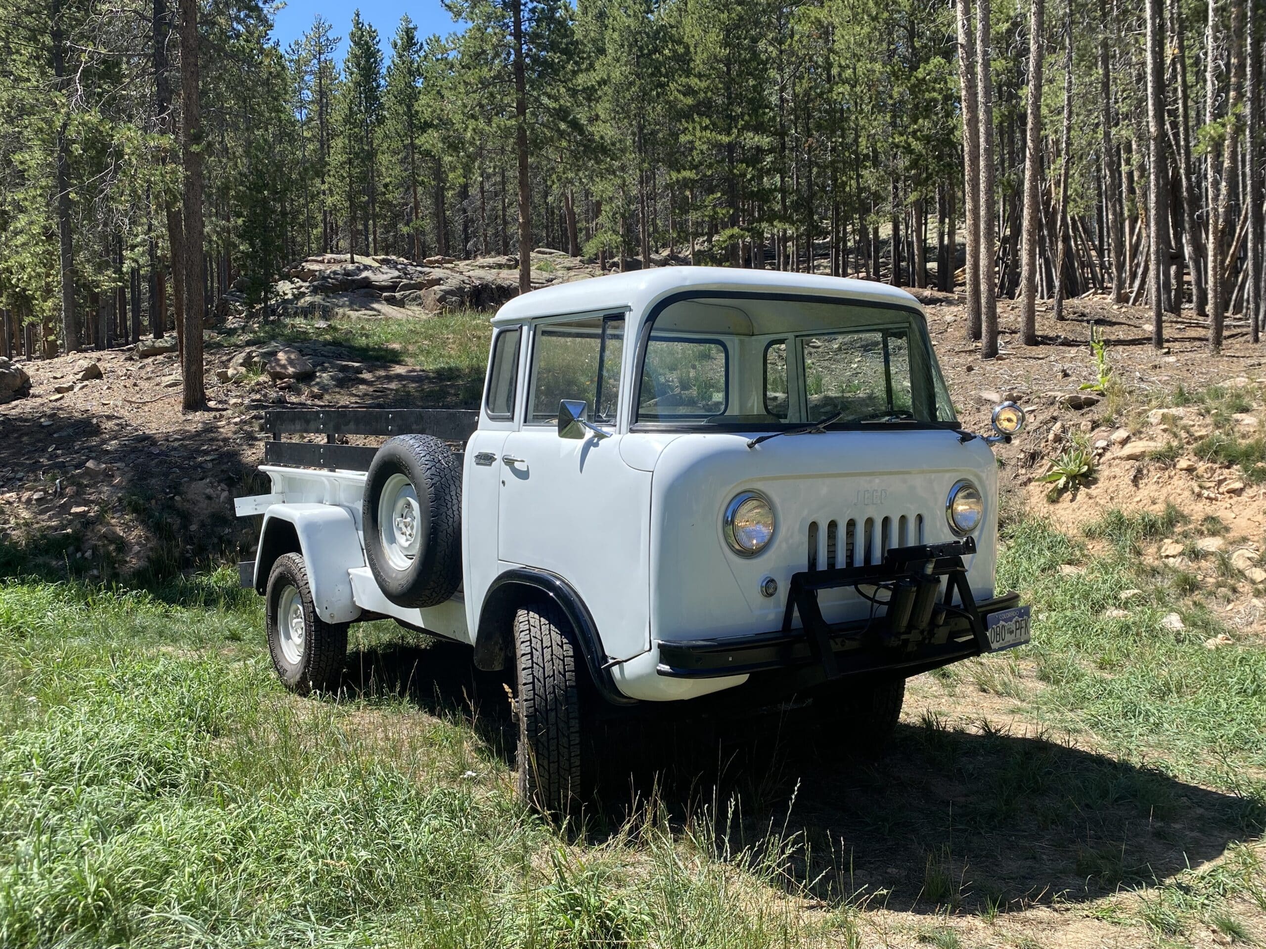 cj sutton 1963 fc 170 1