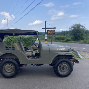 Adam Smith 1956 CJ5 M38A1_2