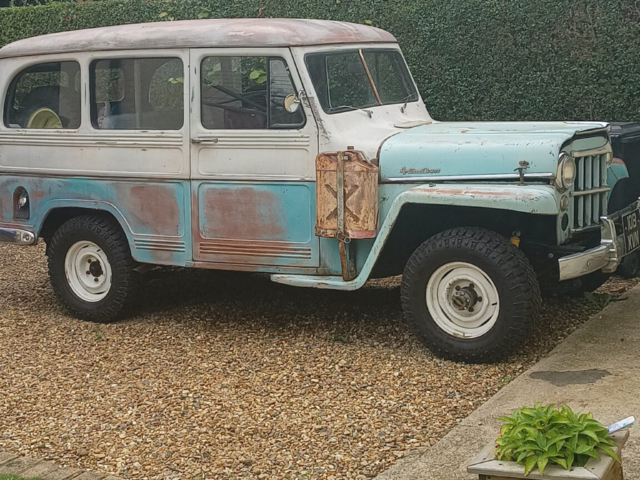 alan clark 1956 wagon 3
