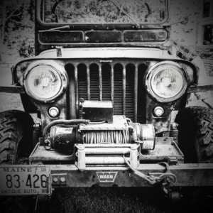 Alan Johnson 1947 CJ 2A 3