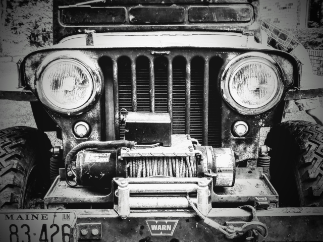 alan johnson 1947 3 cj-2a