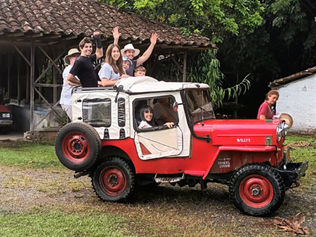 alberto cordoba 1953 1 cj-3b