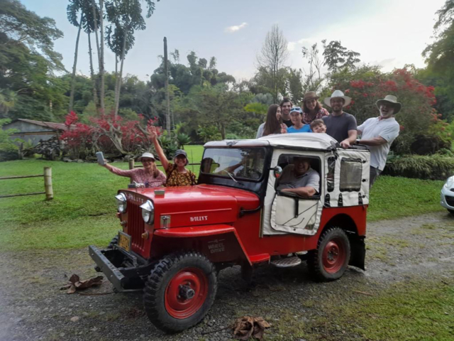 alberto cordoba 1953 2 cj-3b