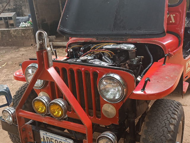 alberto umanes 1948 17 cj-2a