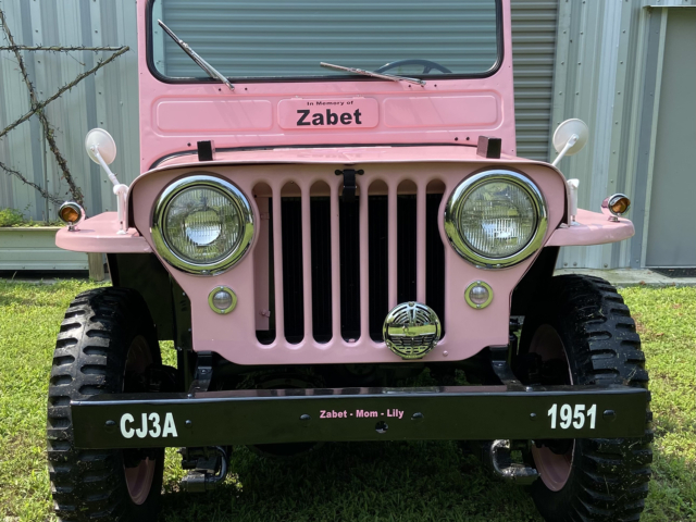 alex beguinet pink jeep 3