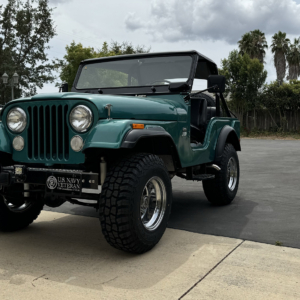Alfred Alciati 1971 CJ 5_2