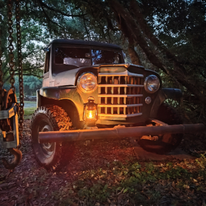 Alfred Parent WillysTruck_2