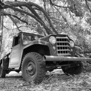 Alfred Parent WillysTruck_3