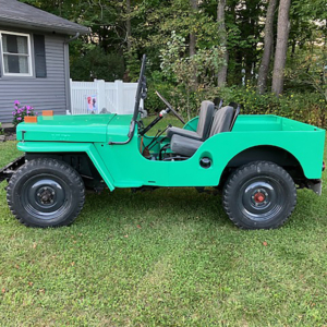 Amy Seely 1946 CJ 2A_1