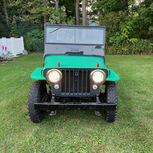 Amy Seely 1946 CJ 2A_2