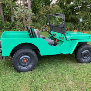 Amy Seely 1946 CJ 2A_3