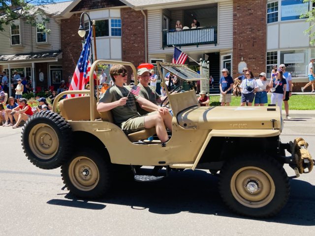antony hunt 1948 1 cj-2a