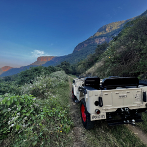 Arun Arumugam 1947 CJ 2A 3