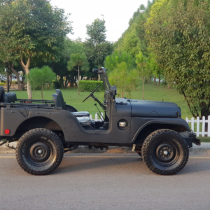 Atif Tanveer 1962 M38A1_3