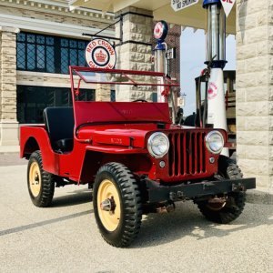 Barry Johns 1948 CJ 2A_1