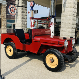 Barry Johns 1948 CJ 2A_3