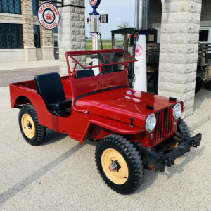 Barry Johns 1948 CJ 2A_4