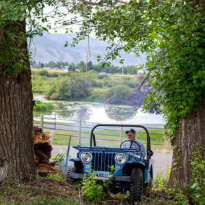 Benjamin Smith 1948 CJ2A_11