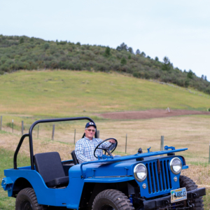 Benjamin Smith 1948 CJ2A_12