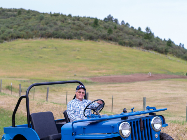 benjamin smith 1948 cj2a 12