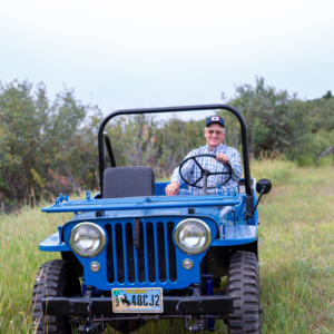 Benjamin Smith 1948 CJ2A_13