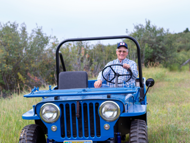 benjamin smith 1948 cj2a 13