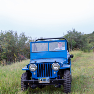 Benjamin Smith 1948 CJ2A_14