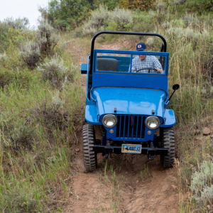 Benjamin Smith 1948 CJ2A_2