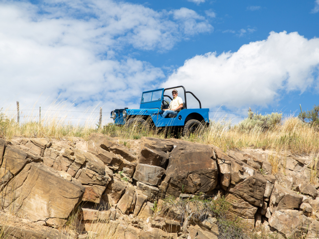 benjamin smith 1948 cj2a 23