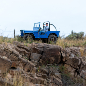 Benjamin Smith 1948 CJ2A_3