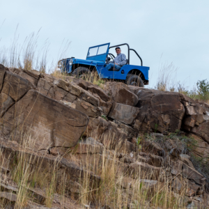 Benjamin Smith 1948 CJ2A_4