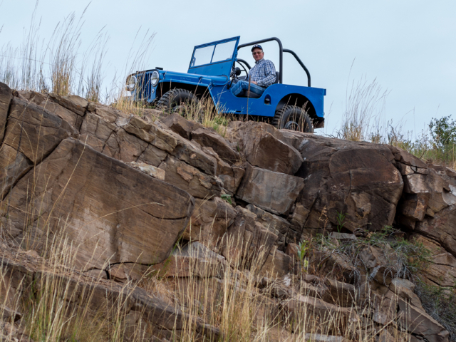 benjamin smith 1948 cj2a 4