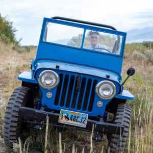 Benjamin Smith 1948 CJ2A_5