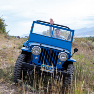 Benjamin Smith 1948 CJ2A_6