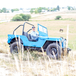 Benjamin Smith 1948 CJ2A_7