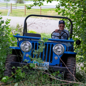 Benjamin Smith 1948 CJ2A_9