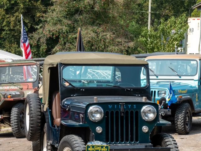 Bob Christy 1953 CJ 3B 1 bob christy 1953 1 cj-3b