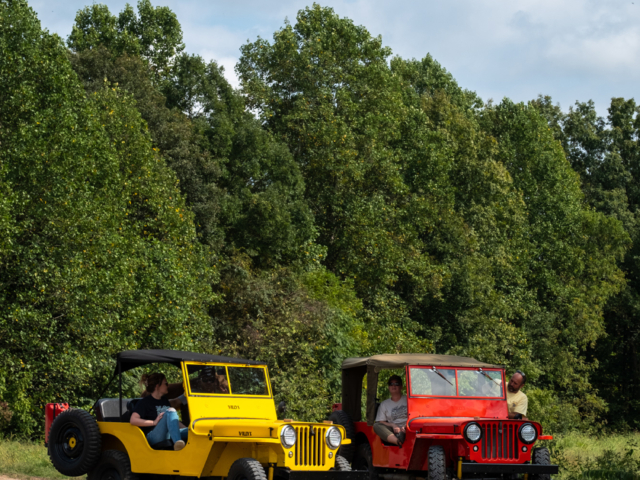 Bob Christy Various Willys 12 bob christy various willys 12