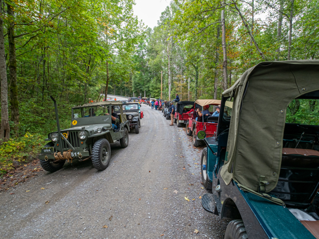 Bob Christy Various Willys 6 bob christy various willys 6