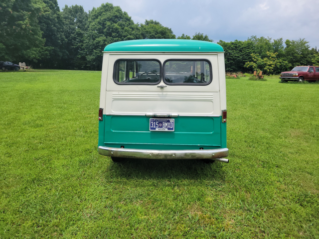 brian anderson 1958 wagon 3