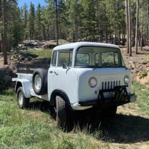 CJ Sutton 1963 FC 170_1