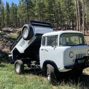 CJ Sutton 1963 FC 170_2