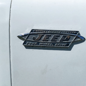 CJ Sutton 1963 FC 170_3